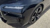 BMW Serie 7 740d xDrive 220 kW (299 CV) BMW Serie 7 740d xDrive 220 kW (299 CV)