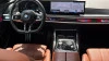 BMW Serie 7 740d xDrive 220 kW (299 CV) BMW Serie 7 740d xDrive 220 kW (299 CV)