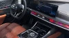 BMW Serie 7 740d xDrive 220 kW (299 CV) BMW Serie 7 740d xDrive 220 kW (299 CV)
