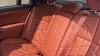 BMW Serie 7 740d xDrive 220 kW (299 CV) BMW Serie 7 740d xDrive 220 kW (299 CV)