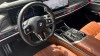 BMW Serie 7 740d xDrive 220 kW (299 CV) BMW Serie 7 740d xDrive 220 kW (299 CV)