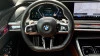 BMW Serie 7 740d xDrive 220 kW (299 CV) BMW Serie 7 740d xDrive 220 kW (299 CV)