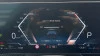 BMW Serie 7 740d xDrive 220 kW (299 CV) BMW Serie 7 740d xDrive 220 kW (299 CV)