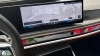 BMW Serie 7 740d xDrive 220 kW (299 CV) BMW Serie 7 740d xDrive 220 kW (299 CV)