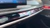BMW Serie 7 740d xDrive 220 kW (299 CV) BMW Serie 7 740d xDrive 220 kW (299 CV)
