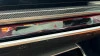 BMW Serie 7 740d xDrive 220 kW (299 CV) BMW Serie 7 740d xDrive 220 kW (299 CV)