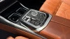 BMW Serie 7 740d xDrive 220 kW (299 CV) BMW Serie 7 740d xDrive 220 kW (299 CV)