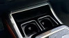 BMW Serie 7 740d xDrive 220 kW (299 CV) BMW Serie 7 740d xDrive 220 kW (299 CV)
