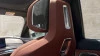 BMW Serie 7 740d xDrive 220 kW (299 CV) BMW Serie 7 740d xDrive 220 kW (299 CV)