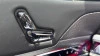 BMW Serie 7 740d xDrive 220 kW (299 CV) BMW Serie 7 740d xDrive 220 kW (299 CV)