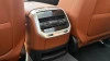 BMW Serie 7 740d xDrive 220 kW (299 CV) BMW Serie 7 740d xDrive 220 kW (299 CV)