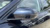 BMW Serie 7 740d xDrive 220 kW (299 CV) BMW Serie 7 740d xDrive 220 kW (299 CV)