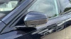BMW Serie 7 740d xDrive 220 kW (299 CV) BMW Serie 7 740d xDrive 220 kW (299 CV)