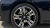 BMW Serie 7 740d xDrive 220 kW (299 CV) BMW Serie 7 740d xDrive 220 kW (299 CV)
