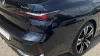 BMW Serie 7 740d xDrive 220 kW (299 CV) BMW Serie 7 740d xDrive 220 kW (299 CV)