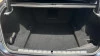 BMW Serie 7 740d xDrive 220 kW (299 CV) BMW Serie 7 740d xDrive 220 kW (299 CV)