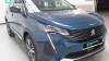 Peugeot 3008 1.5 BlueHDi 96kW S&S Allure Pack EAT8