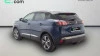 Peugeot 3008 1.5 BlueHDi 96kW S&S Allure Pack EAT8