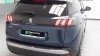 Peugeot 3008 1.5 BlueHDi 96kW S&S Allure Pack EAT8