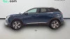Peugeot 3008 1.5 BlueHDi 96kW S&S Allure Pack EAT8