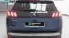 Peugeot 3008 1.5 BlueHDi 96kW S&S Allure Pack EAT8