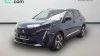 Peugeot 3008 1.5 BlueHDi 96kW S&S Allure Pack EAT8