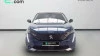 Peugeot 3008 1.5 BlueHDi 96kW S&S Allure Pack EAT8