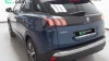 Peugeot 3008 1.5 BlueHDi 96kW S&S Allure Pack EAT8