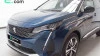 Peugeot 3008 1.5 BlueHDi 96kW S&S Allure Pack EAT8