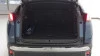 Peugeot 3008 1.5 BlueHDi 96kW S&S Allure Pack EAT8