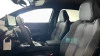 Peugeot 3008 1.5 BlueHDi 96kW S&S Allure Pack EAT8