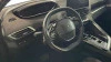 Peugeot 3008 1.5 BlueHDi 96kW S&S Allure Pack EAT8