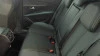 Peugeot 3008 1.5 BlueHDi 96kW S&S Allure Pack EAT8