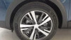 Peugeot 3008 1.5 BlueHDi 96kW S&S Allure Pack EAT8