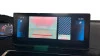 Peugeot 3008 1.5 BlueHDi 96kW S&S Allure Pack EAT8