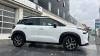 Citroën C3 Aircross BlueHDi 81kW (110CV) S&S Feel