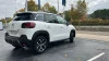 Citroën C3 Aircross BlueHDi 81kW (110CV) S&S Feel