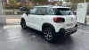 Citroën C3 Aircross BlueHDi 81kW (110CV) S&S Feel
