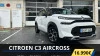 Citroën C3 Aircross BlueHDi 81kW (110CV) S&S Feel Citroën C3 Aircross BlueHDi 81kW (110CV) S&S Feel