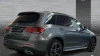Mercedes-Benz GLC 200 d 4MATIC
