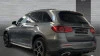 Mercedes-Benz GLC 200 d 4MATIC