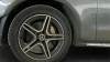 Mercedes-Benz GLC 200 d 4MATIC