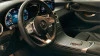 Mercedes-Benz GLC 200 d 4MATIC