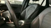Mercedes-Benz GLC 200 d 4MATIC