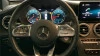 Mercedes-Benz GLC 200 d 4MATIC