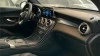 Mercedes-Benz GLC 200 d 4MATIC