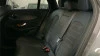 Mercedes-Benz GLC 200 d 4MATIC