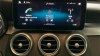 Mercedes-Benz GLC 200 d 4MATIC