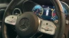 Mercedes-Benz GLC 200 d 4MATIC