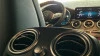Mercedes-Benz GLC 200 d 4MATIC